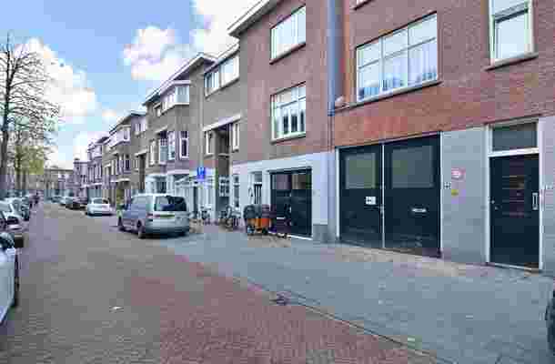 Altingstraat 44