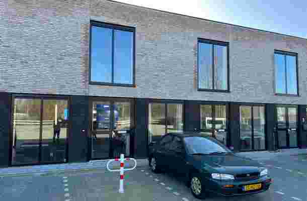 Ratelaarweg 7