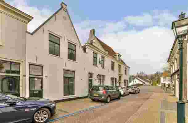 Marktstraat 49