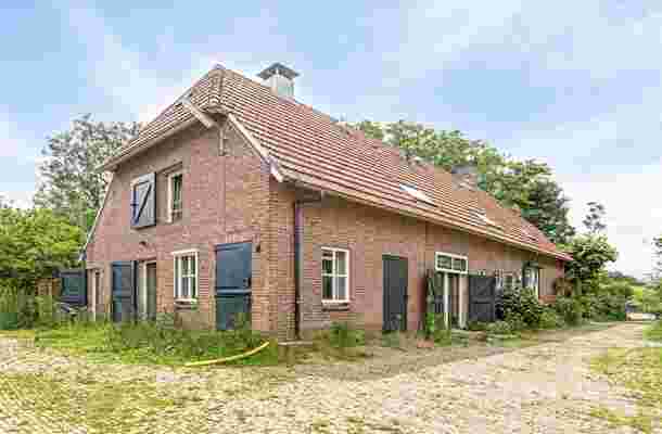 De Gemeint 3