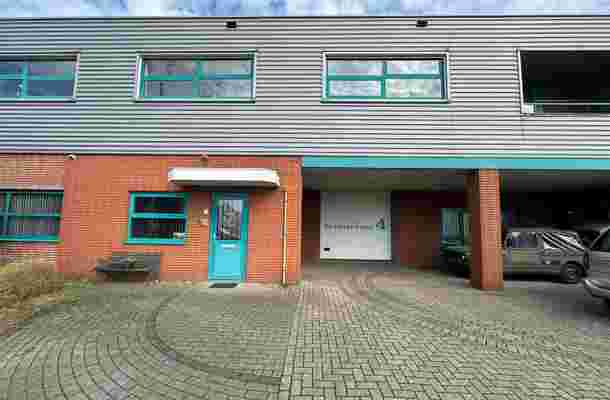 De Vierde Hoeve 6
