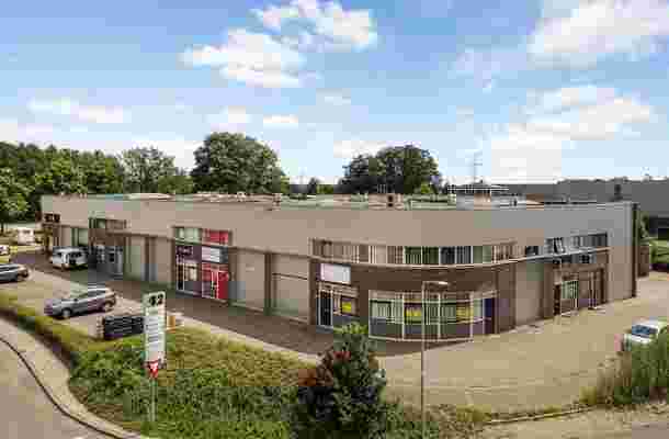 Twentepoort Oost 42 3