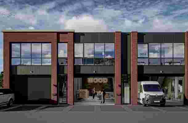L.J. Costerstraat 11 u