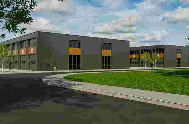 Middenring 3