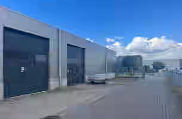 Kapteynlaan 21-b