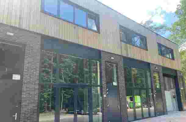 Amersfoortsestraat 76 42