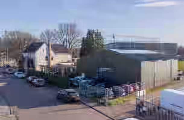 Bouwbergstraat 110-112