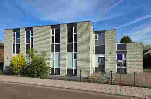 Dirk Loogenstraat 1-3