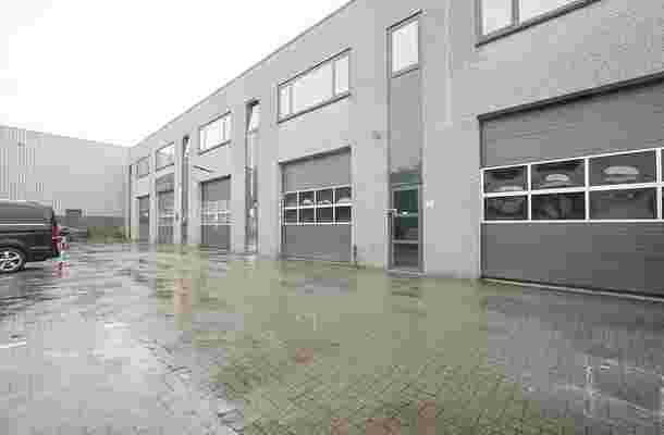 Ledeboerstraat 29-e