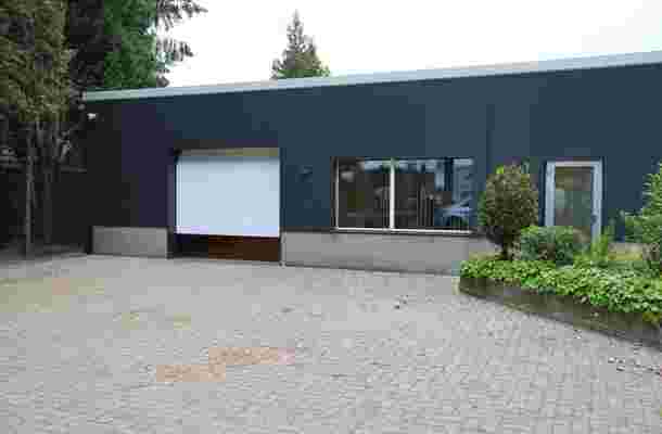 Hunnenpad 4