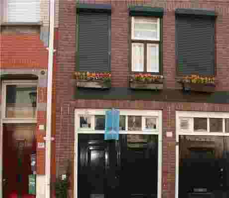 Langestraat 53