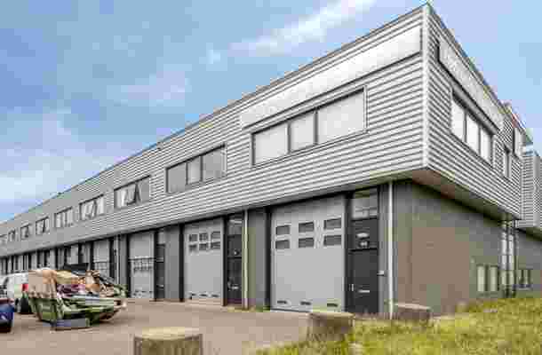 Limmerick 70