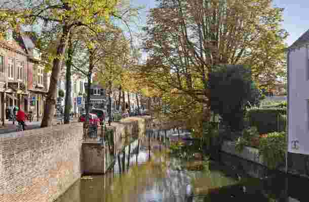 Langestraat 139