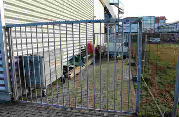 Wantsnijderplaats 15