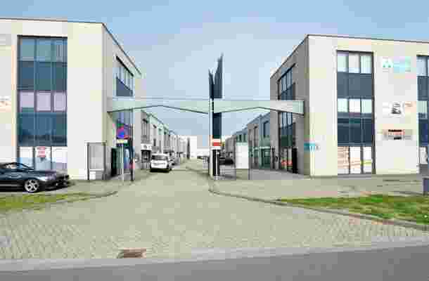 Aphroditestraat 25 2729