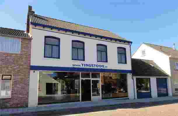 Weststraat 5