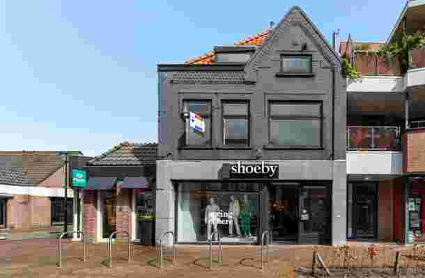 Hoofdstraat 67