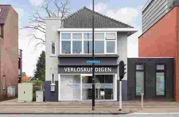Arnhemseweg 145