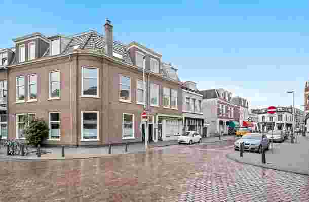 Marcelisstraat 259