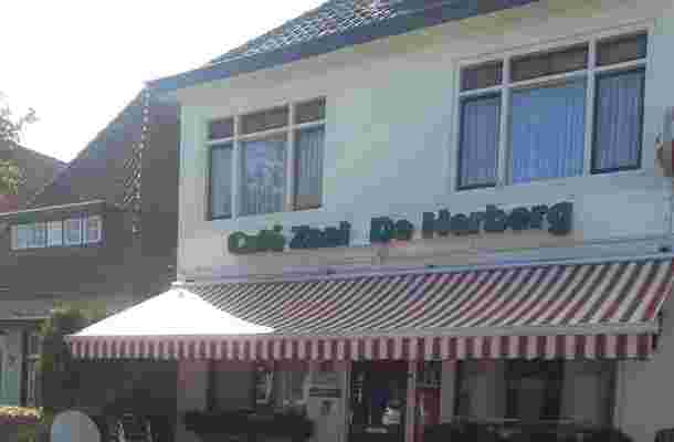 Hoog Geldrop 129