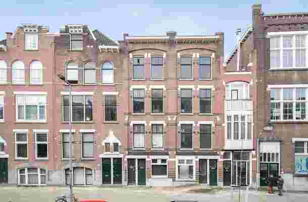 Insulindestraat 285 a