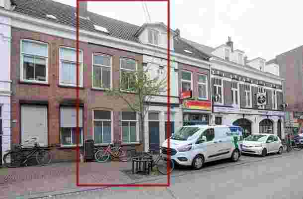 Tweede Walstraat 159