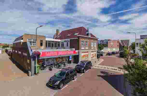 Molenstraat 49