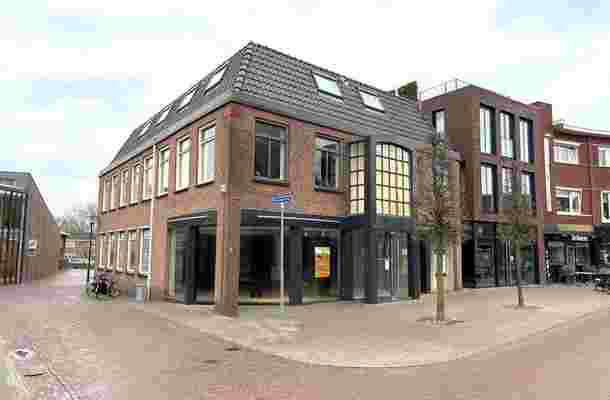 Langstraat 15