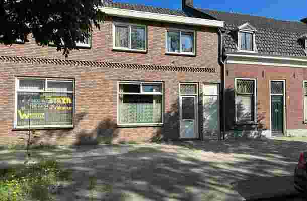 Hoefakkerstraat 29