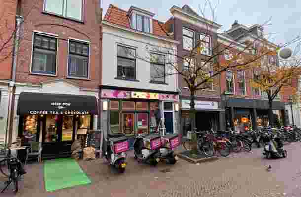 Choorstraat 36