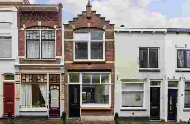 Lange Noodgodsstraat 29