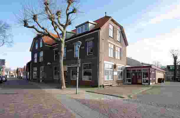 Dorpsstraat 578