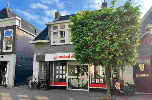 Midstraat 66