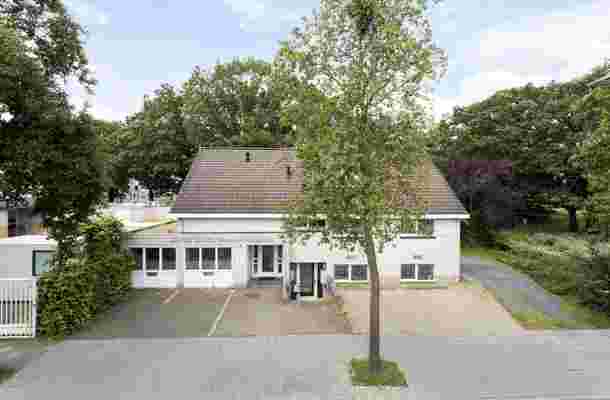 Drongelenhof 20