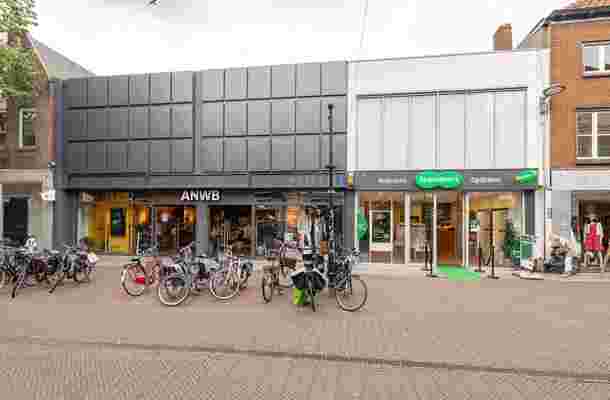 Waterstraat 78-80