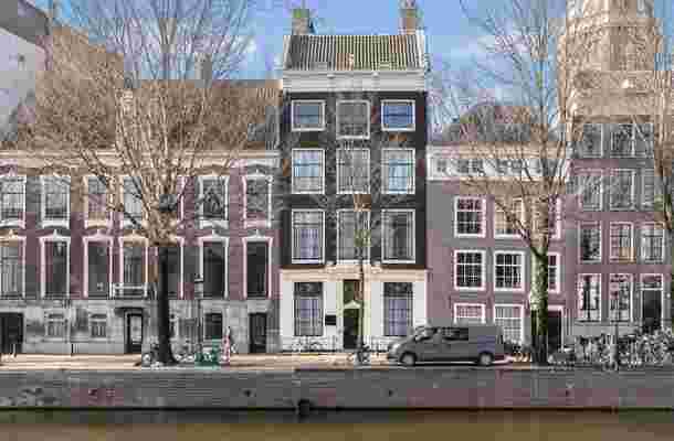 Geldersekade 16
