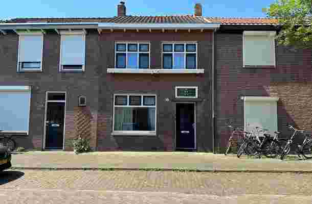 Oeverstraat 71