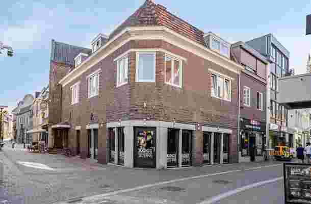Molenbeekstraat 6-8