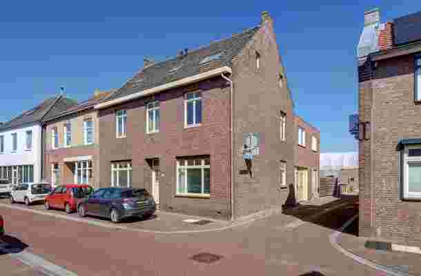 Haverterstraat 21