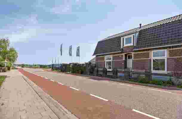 Tielsestraat 9