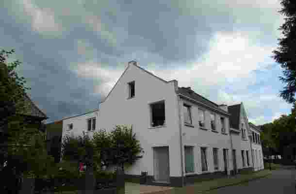 Overstraat 11