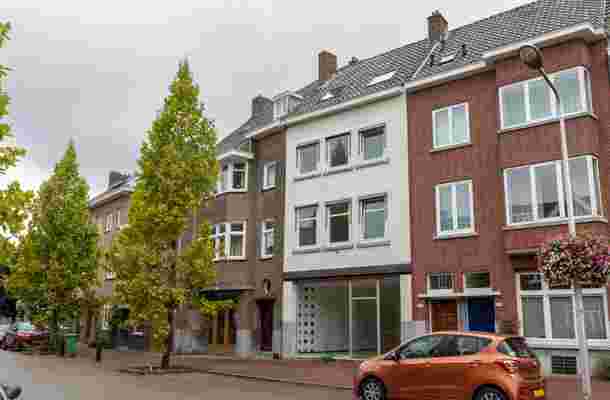 Frankenstraat 188