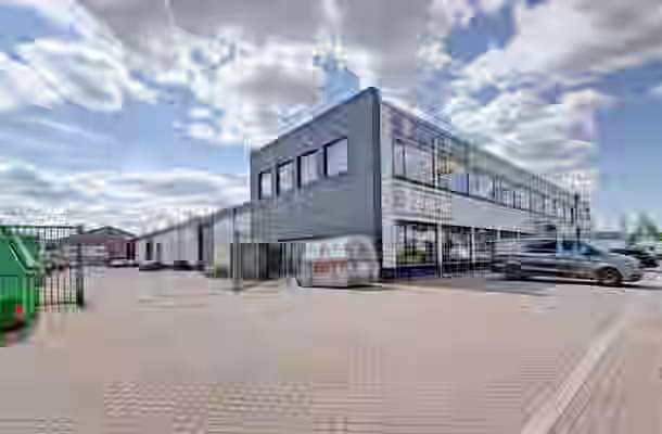 Anthonie van Diemenstraat 28