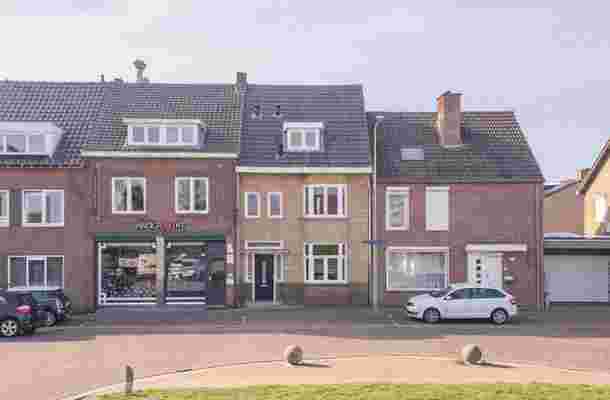 Ambyerstraat Noord 125-A