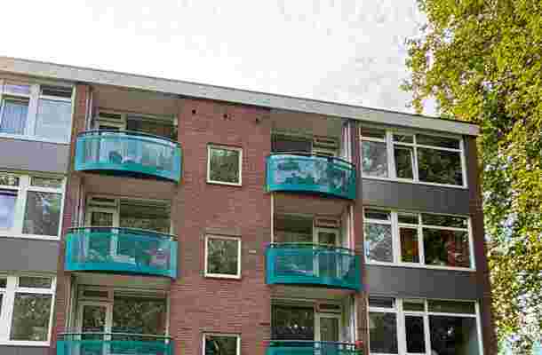 Kilstraat 26