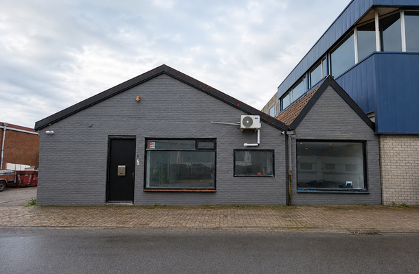 Rondweg 6