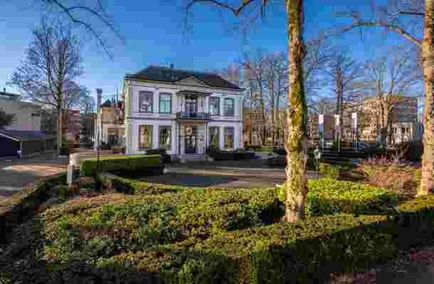 Hoofdstraat 175