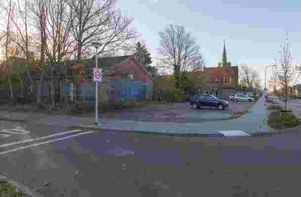 Burgemeester Lovinkstraat 62-64