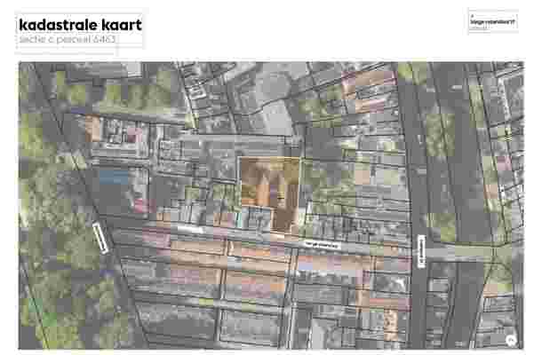 Lange Rozendaal 17