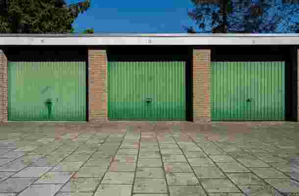 Rembrandtlaan 15